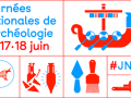 JNA 2017 a