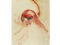 Peinture -Georgia O’Keeffe-