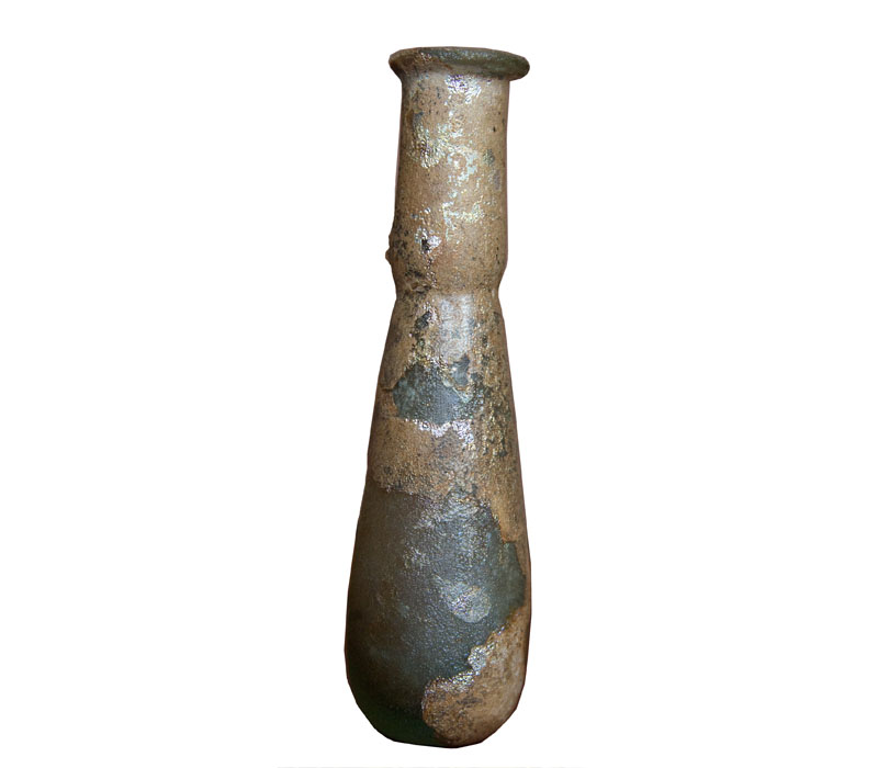 Vase romain